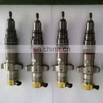 Fuel Injector 223-5327 10R1256 Diesel Engine Injector 223-5327 photo-2