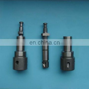 131151-5120 best quality A Type diesel engine plunger A67 plunger