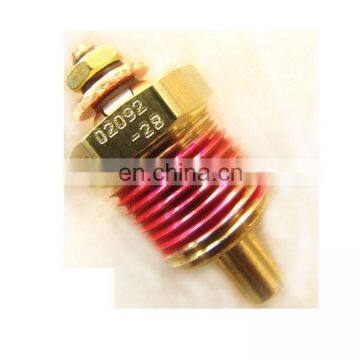 engine parts water temperature sensors cummins 3015238