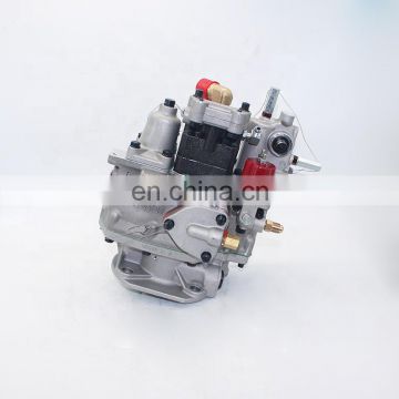 K19-M3 Marine Engine Spare Parts for Cummins K19 Injection Pump E465 3088300