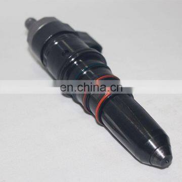 Hot Sale CCEC Original Injector for M11-STC L10 Injector