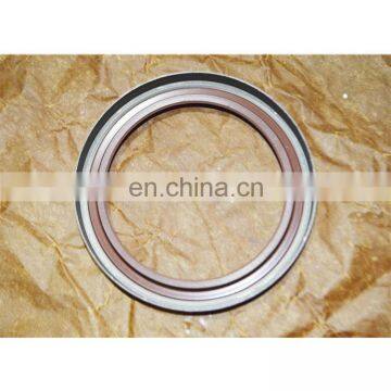 SAIC- IVECO 682 Series GENLYON Truck 06 56289 0298 oil seal