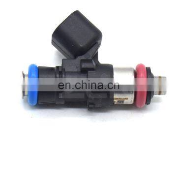 Fuel Injectors Injectiton Valve Nozzle 0280158407 photo-6