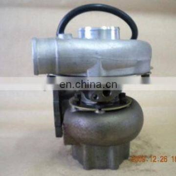 Turbocharger T64801012 T64801014 T64801017 for Lovol engine