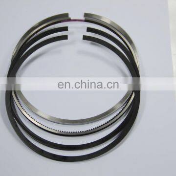 CCEC Diesel Engine Spare Parts 4089811 Piston Ring for Cummins NTA855