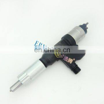 095000-5342 denso connectors injectors 0950005342 denso 5342 denso common rail spare parts injector 8976024852 8976024853