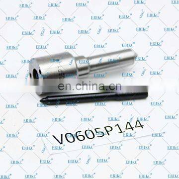 ERIKC V0605P144 Piezo Injector Nozzle V0605P144 Diesel Engine Spray Nozzle for 5WS40148 5WS40148-Z photo-5