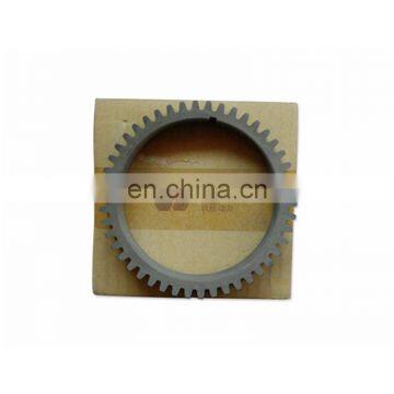 China Supplier High Quality excavator Hydraulic Gear Pump 705-51-20170 mini