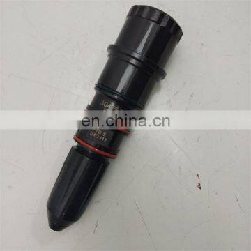 Fuel Injector 3047973 Diesel Engine Parts for NTA855 photo-2