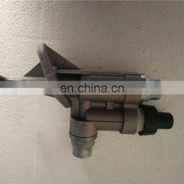4BT/6BT Diesel Engine Fuel Transfer Pump 1106N-010 photo-4