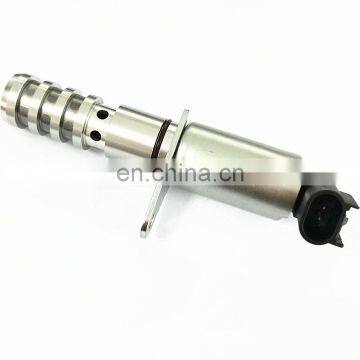 12568078 12597025 12615873 12602516 12576768 Variable Valve Timing Solenoid Actuator VVT Fits G MC Buick Chevrolet