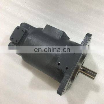 EC210B hydraulic ram pump, K3V112DT-9N24 hydraulic pump for excavator