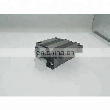 Linear Motion Guide Rail photo-2