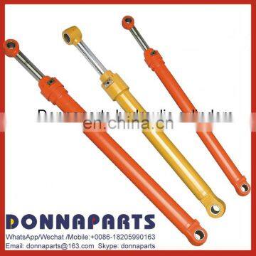 Excavator Cylinder for SK350-6 SK350-8 Sk350-8E SK350LC-8 Boom Arm Bucket Cylinder photo-3
