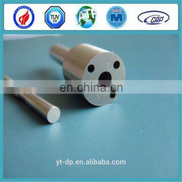 P Type Nozzle Fuel P Series Injector Nozzle P Type Diesel Engine Injector Nozzle photo-4