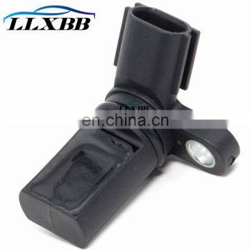 Genuine Crankshaft Position Sensor 23731-AL61A For Nissan Renault 23731AL61A 23731-AL616