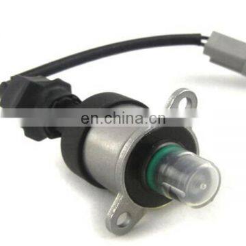 4903523 0928400617 Auto Metering Valve