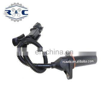 R&C High Quality Auto crank position sensors 39180-2B000 391802B000 For  Hyundai i20 i30 car crankshaft sensor