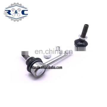 R&C High Quality Auto Front Left Sway Bar Links 48810-60040 48810-0K030 48810-0K010 ForToyota Car Suspension Stabilizer Link