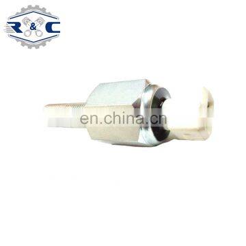 R&C High Quality 701/80266  70144800  For JCB  Foot brake switch  Auto Back Up Reverse Light Switch