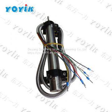 LLVDT Position Sensor HTD-250-6 by Yoyik photo-3
