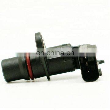 4921684 2872277 Crankshaft Position Sensor, motor ISDe sensor