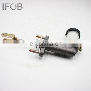 IFOB Clutch Master Cylinder 8944347101 For TFR TFS 1994-1999 photo-7