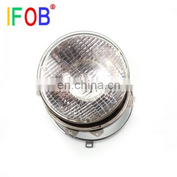 IFOB Body Part Headlight For Toyota Land Cruiser BJ45 FJ45 OEM 81110-60070 81170-60070