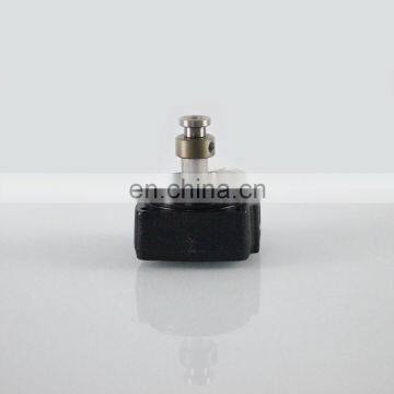 IFOB Горячие продажи Инжекторный ротор головки дизельного двигателя для Toyota Land Cruiser 1HZ #096400-1500 photo-2