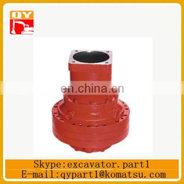 excavator reducer EC2065-MR1- B3A ED2090-MR1 ED2040-MR EC3040-MN-MN1 ED2045 ET3045 ED2065 ED2090 EC2090 ET3090 EQ4090 EC3090