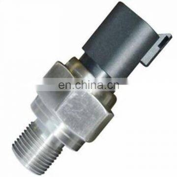 Oil Pressure Sensor 7861-93-1650 for PC200-7 300-7 360-7