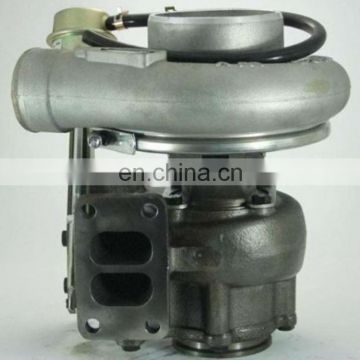 Turbocharger 3802906 for 4BT Engine HX30W Excavator