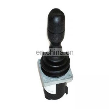 Aftermarket joystick controller 101173 for Genie Z135/70 Z40/23N RJ