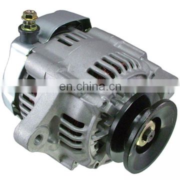 12V 40A Auto Alternator 18504-6220 for Tractor TC21D TC24D