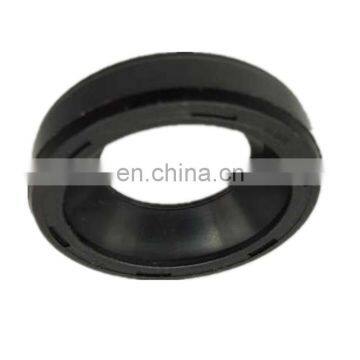 Hot Selling High-Pressure Pump Oil Seal 1-09639034-0 for ISUZU 6HK1/4HK1/6UZ1-TC