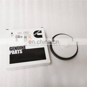 Cummins ISF2.8 Diesel Engine Part Oil Seal 3693669 4946755 5265267