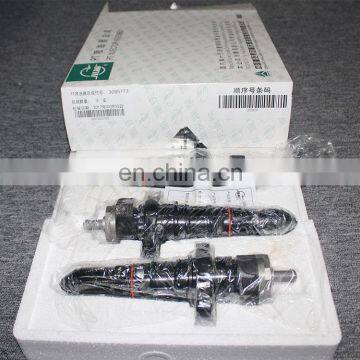 Inyector de Combustible Diesel Cummins K19 KTA19 K50 KTA50 Assy 3095773-20 3095773-28 3095773