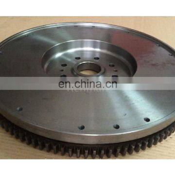 4974333 4974334 Cummins ISM11 Engine Flywheel photo-2