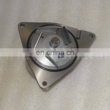 QSC8.3 Diesel Engine Cooling System Water Pump 5291445 4309418 in stock