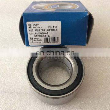 China Supplier Auto Spare Diesel Engine Parts ISF Roller Bearing 3935644 photo-5