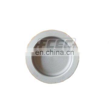 6CT natural gas engine piston 4089346 high quality