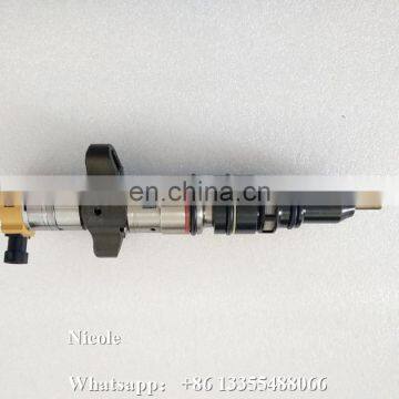 Diesel Common Rail Injector 263-8218 for CAT C7 Injector 263-8218 photo-6