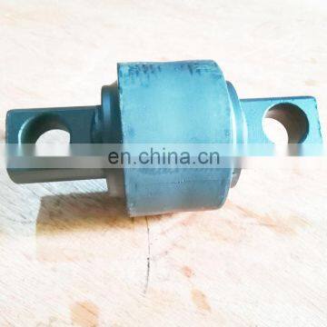 Dongfeng Heavy Truck Parts 2931ZB7-045 Rubber Bushing Assembly photo-2