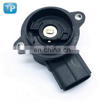 Throttle Position Sensor OEM 89457-52010 8945752010