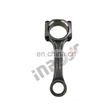 In Stock Inpost 4pcs Connecting Con Rod For Isuzu 4JB1 4JB1T Connect Rods