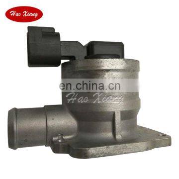 Auto EGR Air Valve 14831-AA171 101392-3202 1013923202 14831AA171