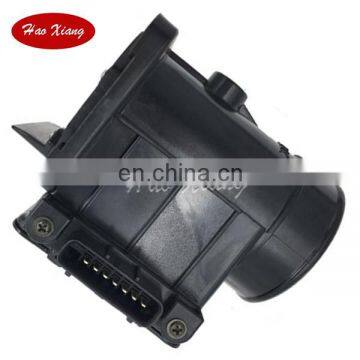 Air Flow sensor E5T05371 , MD172449 , MD172332 , MD172441 Top Quality