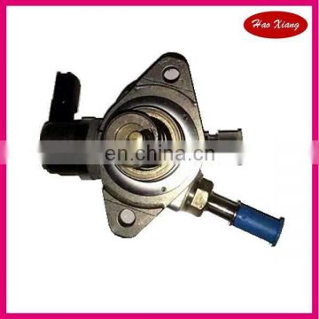 High Pressure Fuel Pump Control Valve CM5E-9D376-BD