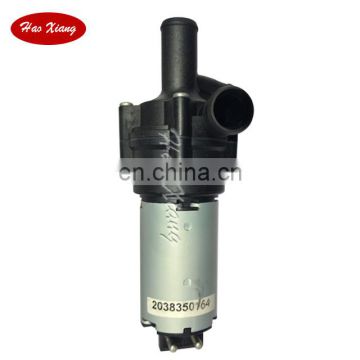 Auto Water Pump 2038350164