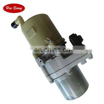 High Quality Auto Power steering Pump BP4L-32-600